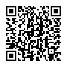 C&oacute;digo QR con el enlace al titular El Teatro Bergidum inaugura su temporada de abono con una sátira sobre el siglo XIX español