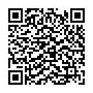 C&oacute;digo QR con el enlace al titular Fin de semana musical en Santa Colomba de Somoza gracias a Club 45