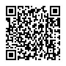 C&oacute;digo QR con el enlace al titular Gordoncillo despide la exposición de Juan Pedro Aparicio