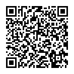 C&oacute;digo QR con el enlace al titular Este es el recorrido de la Ruta de la Morcilla 2024, que aderezará San Froilán en León
