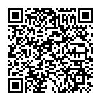 C&oacute;digo QR con el enlace al titular Sólo la derecha se opone a la actualización del pago por las terrazas de bares de la ciudad de León