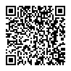 C&oacute;digo QR con el enlace al titular San Andrés del Rabanedo rinde homenaje a Gregoria Laiz por su 100 cumpleaños