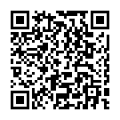 C&oacute;digo QR con el enlace al titular Cruz Roja propone un scape room en Espacio León para sensibilizar sobre el juguete educativo