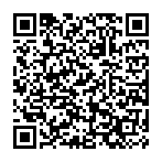 C&oacute;digo QR con el enlace al titular Izquierda Unida reclama al PP que garantice el derecho al aborto en Castilla y León