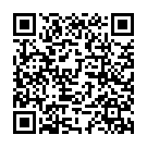 C&oacute;digo QR con el enlace al titular Sarabela Teatro inaugura a programación cultural de outono no Teatro Lauro Olmo