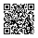 C&oacute;digo QR con el enlace al titular El Museo de la Energía pone en marcha ciclos de Cine y Música centrados en el rock & roll y el jazz