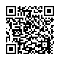 C&oacute;digo QR con el enlace al titular El boom de las administraciones de lotería online este 2024