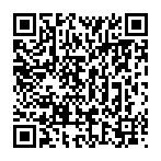 C&oacute;digo QR con el enlace al titular El cine y la música atraen el ritmo a La Fábrica de Luz. Museo de la Energía en octubre y noviembre