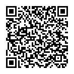 C&oacute;digo QR con el enlace al titular El CEAS de Riaño oferta talleres de desarrollo personal y salud emocional