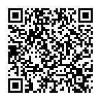 C&oacute;digo QR con el enlace al titular Guardo dedica una semana a los mayores con un amplio programa de actividades
