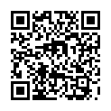 C&oacute;digo QR con el enlace al titular Una incógnita en Toral de los Vados.