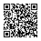 C&oacute;digo QR con el enlace al titular 2008, 2022 y 2024: el Ayuntamiento de León vuelve a aprobar una moción para exigir Medicina