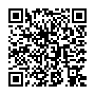 C&oacute;digo QR con el enlace al titular El pleno aprueba la ZBE de Ponferrada con el único voto negativo de Vox