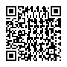 C&oacute;digo QR con el enlace al titular Votorantim Cimentos lanza Blenture, su nueva marca de cementos y hormigones sostenibles