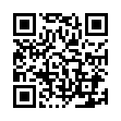 C&oacute;digo QR con el enlace al titular Escuelinas