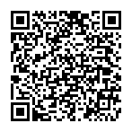 C&oacute;digo QR con el enlace al titular Valdespino de Somoza acoge la 1ª prueba de trabajo para perros de rastro