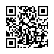C&oacute;digo QR con el enlace al titular La llamada