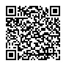 C&oacute;digo QR con el enlace al titular Mi alma aragonesa VII / Antonio Tramullas y el cine internacional