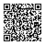 C&oacute;digo QR con el enlace al titular Más de 150 corredores se enfrentarán este sábado al espectacular Trail del Mampodre 2024