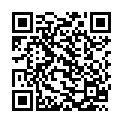 C&oacute;digo QR con el enlace al titular Dekko Woman: «la moda que crea tu propio estilo «