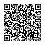 C&oacute;digo QR con el enlace al titular León rebautiza un rincón y una rampa del centro de León con nuevos nombres católicos y de Semana Santa