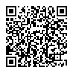C&oacute;digo QR con el enlace al titular Leomotor celebra su centenario con una gran exposición de coches clásicos en la ciudad de León