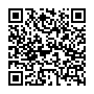 C&oacute;digo QR con el enlace al titular Un 'kilito' para el leonés Pedro Diez: «Voy a seguir viviendo igual, aunque es un respaldo»