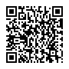 C&oacute;digo QR con el enlace al titular Asaja denuncia que con la nueva PAC Castilla y León recibirá menos dinero