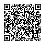C&oacute;digo QR con el enlace al titular El PSCyL celebrará su congreso con la incógnita de si Tudanca se presentará: «Hablaré cuando toque»