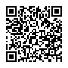 C&oacute;digo QR con el enlace al titular Dos nuevos nombres para rincones de León y una medalla de oro de la ciudad