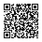 C&oacute;digo QR con el enlace al titular Las mujeres sin hogar ya pueden hacer uso del albergue municipal leonés