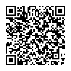 C&oacute;digo QR con el enlace al titular El Diálogo Social de Castilla y León moviliza 1.000 millones de euros con nuevos acuerdos en educación, vivienda y dependencia