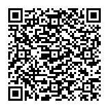 C&oacute;digo QR con el enlace al titular La Asociación de Diabéticos de Astorga y Comarca comienza el 1 de octubre las sesiones de gimnasia de mantenimiento
