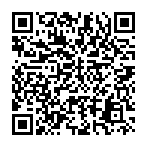 C&oacute;digo QR con el enlace al titular Valdespino de Somoza acoge la I Prueba de Trabajo para Perros de Rastro en la categoría de liebre
