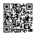 C&oacute;digo QR con el enlace al titular ¿Qué es el soplador de aire?