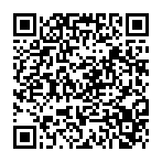 C&oacute;digo QR con el enlace al titular Las primeras nieves del otoño 2024 llegan al Mampodre y los Picos de Europa leoneses