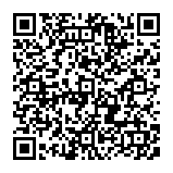 C&oacute;digo QR con el enlace al titular La siguiente cita de la Ruta del Cocido Montañés Leonés 2024/25 será de Estrella Michelin