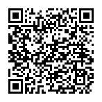 C&oacute;digo QR con el enlace al titular Los sindicatos vuelven a exigir la cobertura de las vacantes en la Seguridad Social