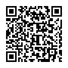 C&oacute;digo QR con el enlace al titular Hugo Giralt: «El líder del futuro debe ser humanista y estar centrado en el bienestar de sus equipos»