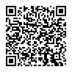 C&oacute;digo QR con el enlace al titular Consejos y estrategias de apuestas deportivas de UFC y MMA: Todo lo que necesitas saber