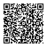 C&oacute;digo QR con el enlace al titular 'Redprendiendo' pone el foco en la formación en nuevas tecnologías y el emprendimiento social en el mundo rural