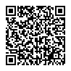 C&oacute;digo QR con el enlace al titular El precio de los pastos de la provincia de León se limitará al valor del IPC