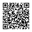 C&oacute;digo QR con el enlace al titular Ricardo Carro o la historia de un colmado