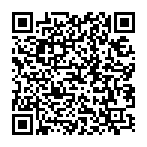 C&oacute;digo QR con el enlace al titular El nuevo parque infantil de La Llama de la Guzpeña, un paraíso para los niños