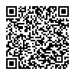 C&oacute;digo QR con el enlace al titular Villamanín disfrutará este domingo de la obra de teatro 'Expedición las Nadies'