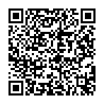 C&oacute;digo QR con el enlace al titular Votorantim Cimentos lanza Blenture, una gama de productos   para una construcción sostenible.