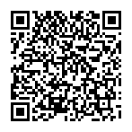 C&oacute;digo QR con el enlace al titular León acoge una jornada deportiva «única y especial» en homenaje al baloncesto español