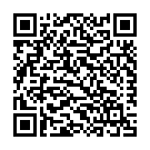 C&oacute;digo QR con el enlace al titular Los efectos del granizo obligan a cancelar la Feria del Pimiento y la Fruta de Carracedelo