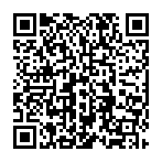C&oacute;digo QR con el enlace al titular Patricia González: &ldquo;VOX es el único partido sigue cumpliendo su palabra y dice NO a la ZBE en Ponferrada&rdquo;