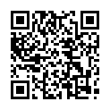 C&oacute;digo QR con el enlace al titular Aprobada la ordenanza de la ZBE de Ponferrada